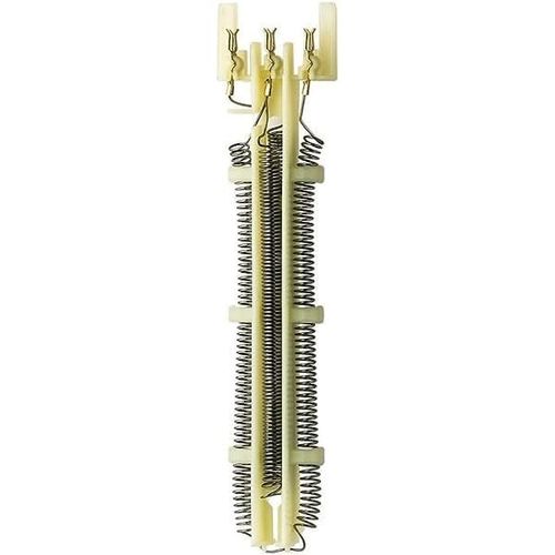Resistência 220V 7500W  ADV0275- Pratimix