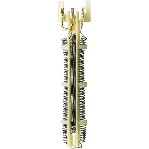 Resistencia-220V-7500W-Advanced-Pratimix