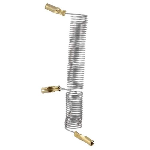 Resistência 127V 4500W  3T0145 - Pratimix