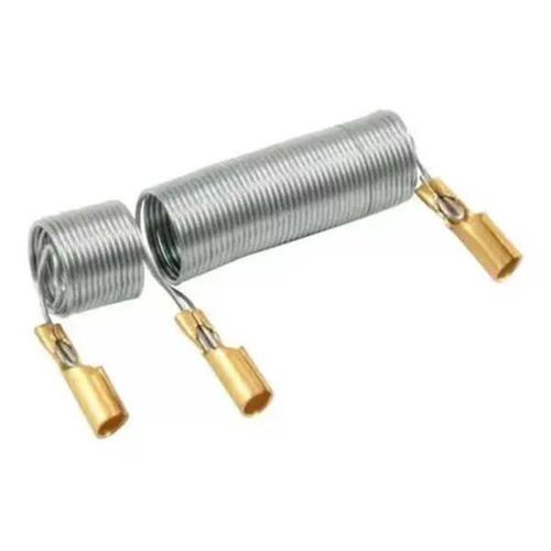Resistência  220V 4500W 3T0245   - Pratimix