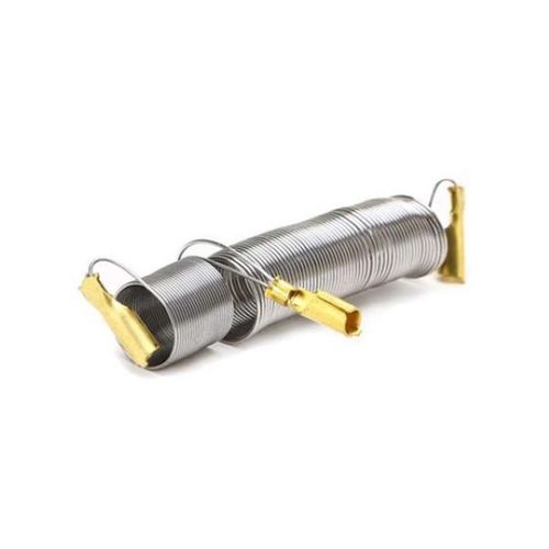 Resistência  220V 4500W 3T0245   - Pratimix