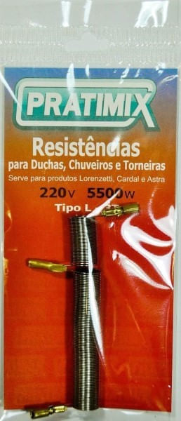 Resistencia-3Temp-220V-5500W-Tipo-L-Pratimix