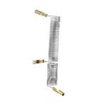 Resistencia-Duo-127V-5500W-Tipo-L-Pratimix