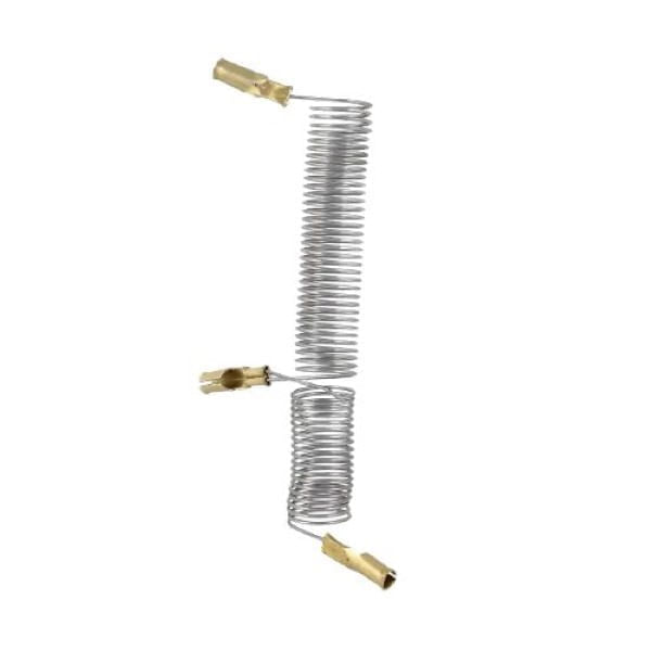 Resistencia-Duo-127V-5500W-Tipo-L-Pratimix