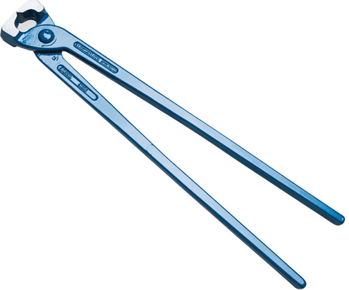 Torques Armador 13" - Tramontina