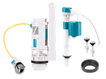 50_kit_caixa_acoplada_ajustavel_dual_flush_padova_f