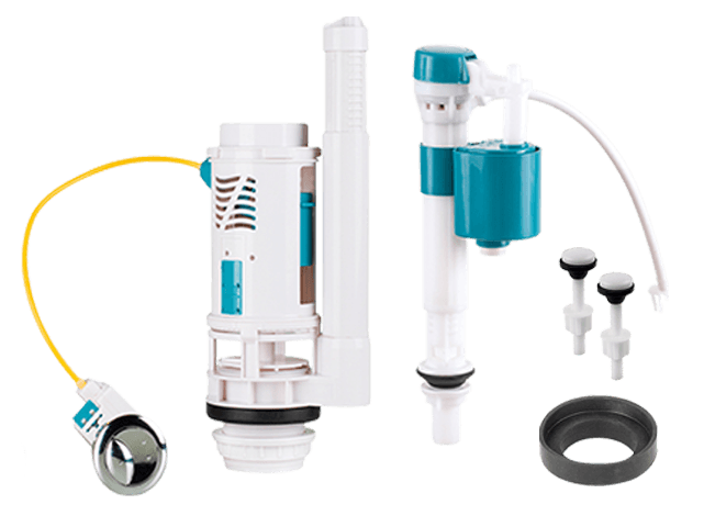 50_kit_caixa_acoplada_ajustavel_dual_flush_padova_f