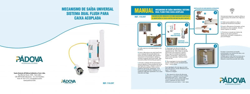 46-manual_dual_flush_110_597