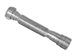 62_tubos_extensivo_simples_sifao_cromado_padova_f