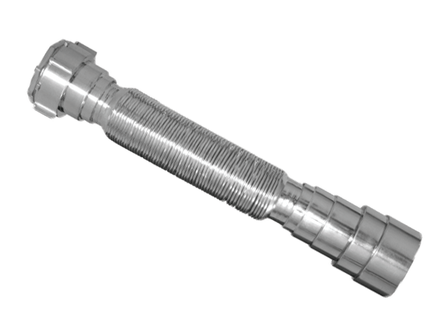 62_tubos_extensivo_simples_sifao_cromado_padova_f