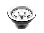 8_valvula_inox_puxador_cromado_padova_c