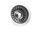 139-valvula_inox_puxador_cromado_padova_maior_f