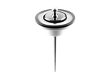 6_valvula_inox_lavatorio_universal_metal_borracha_padova_c