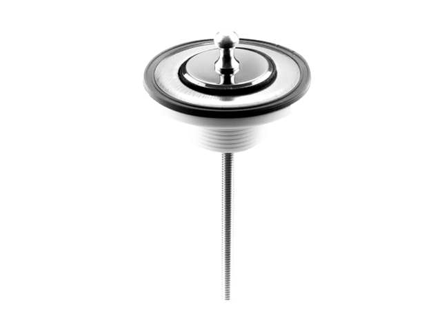 6_valvula_inox_lavatorio_universal_metal_borracha_padova_c