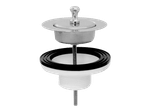 132-valvula_inox_lavatorio_universal_metal_borracha_padova_l