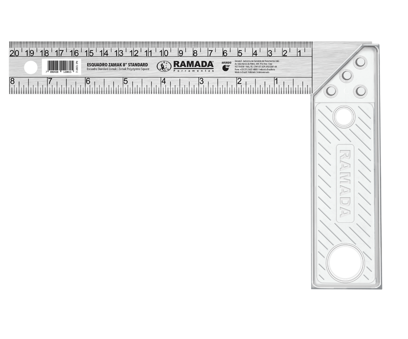 Esquadro-Zama-12-Ramada-1200x1000