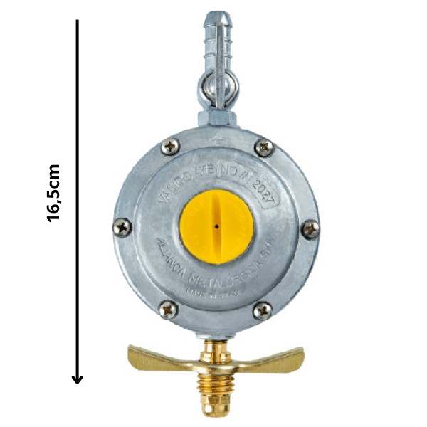 Regulador-de-Gas-50601---Alianca--1-