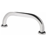 Alca-De-Apoio-Aluminio-30Cm---Clara-Inox--1-