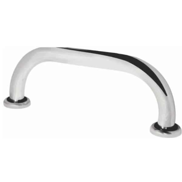 Alca-De-Apoio-Aluminio-30Cm---Clara-Inox--1-