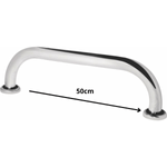 Alca-De-Apoio-Aluminio-50Cm---Clara-Inox--1-