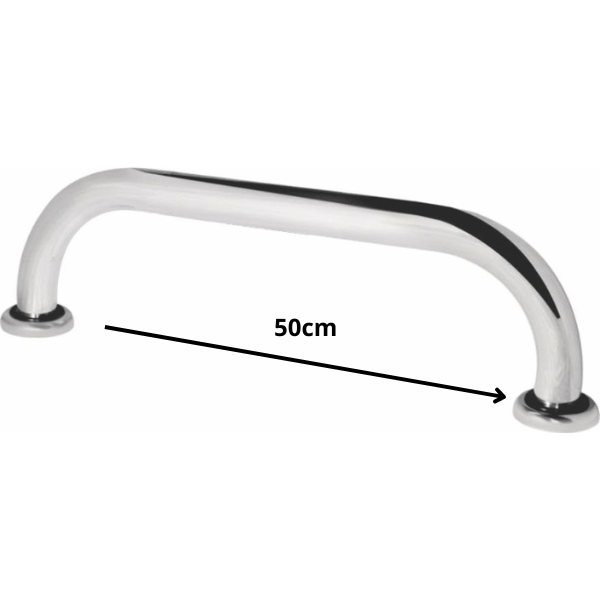 Alca-De-Apoio-Aluminio-50Cm---Clara-Inox--1-