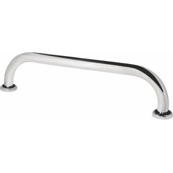 Alca-De-Apoio-Aluminio-60Cm---Clara-Inox--1-
