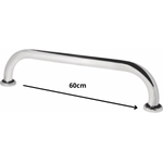 Alca-De-Apoio-Aluminio-60Cm---Clara-Inox
