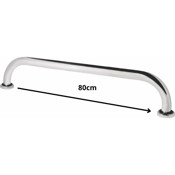 Alca-De-Apoio-Aluminio-80Cm---Clara-Inox--1-