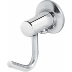Cabide-Simples-Standard-1706---Clara-Inox