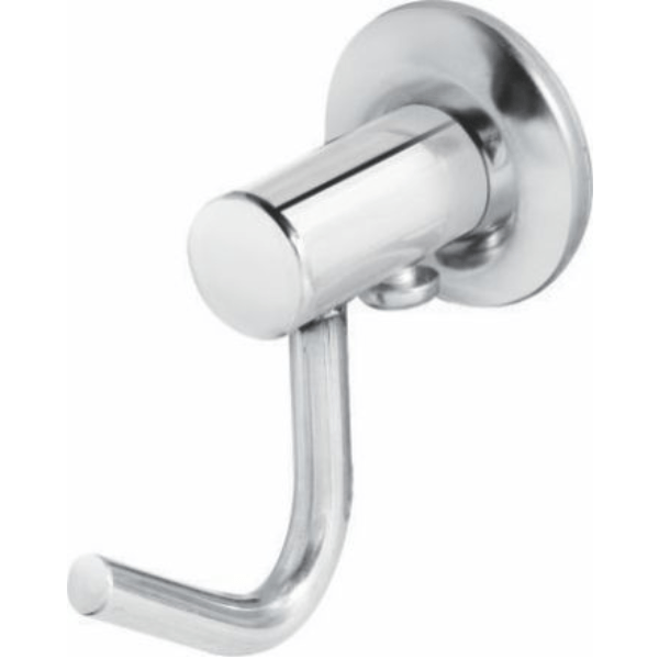 Cabide-Simples-Standard-1706---Clara-Inox
