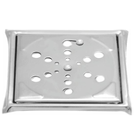 Grelha-Inox-10-X-10-CCaixilho-Quadrada----Clara-Inox