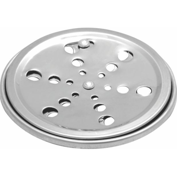 Grelha-Inox-10-X-10-CCaixilho-Redonda----Clara-Inox-