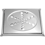 Grelha-Inox-15-X-15-CCaixilho-Quadrada----Clara-Inox