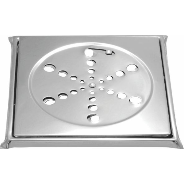 Grelha-Inox-15-X-15-CCaixilho-Quadrada----Clara-Inox