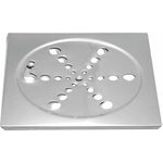 Grelha-Inox-15-X-15-SCaixilho-Quadrada---Clara-Inox