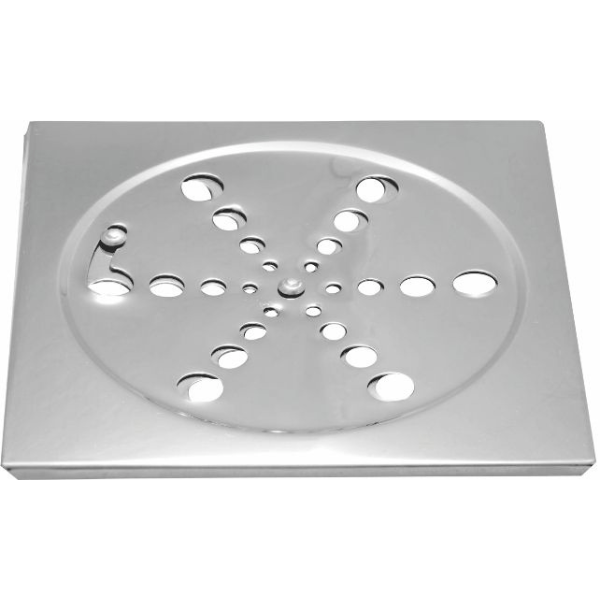Grelha-Inox-15-X-15-SCaixilho-Quadrada---Clara-Inox