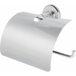 Papeleira-com-tampa-Inox-1702---Clara-Inox