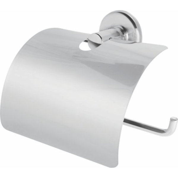 Papeleira-com-tampa-Inox-1702---Clara-Inox