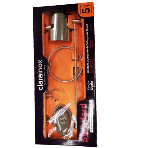 Kit-de-acessorio-para-banheiro-5-Pecas---Clara-Inox_2