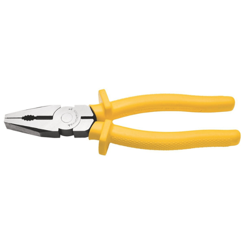 Alicate Universal 8" Isolado - Tramontina