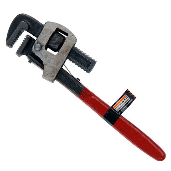 Chave-Grifo-3070018