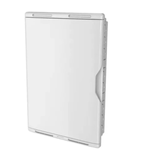 quadro-sistema-vdi-krona-1310