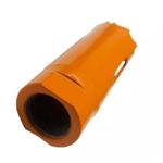 Serra-Copo-Aco-Rapido-19mm-Pol.--Starfer
