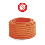 Eletroduto-PVC-Flex-Corrugado-Reforcado-Krona-25mm-50-Metros---Krona_canvas