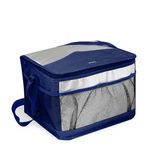 003610-Bolsa-Termica-15L