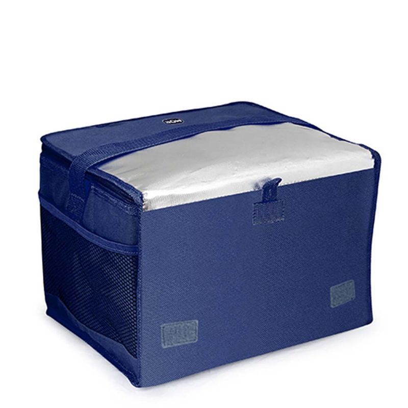 003610-Bolsa-Termica-15L-1