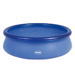 Piscina-inflavel-2400l