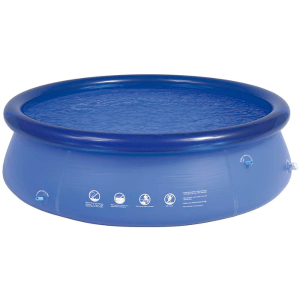 Piscina-inflavel-2400l_2