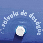Piscina-inflavel-2400l_3