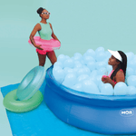 Piscina-inflavel-2400l_4